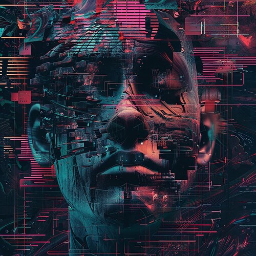 SUBQUiRE_GPR_VA_Comp_Art_Ideas_4