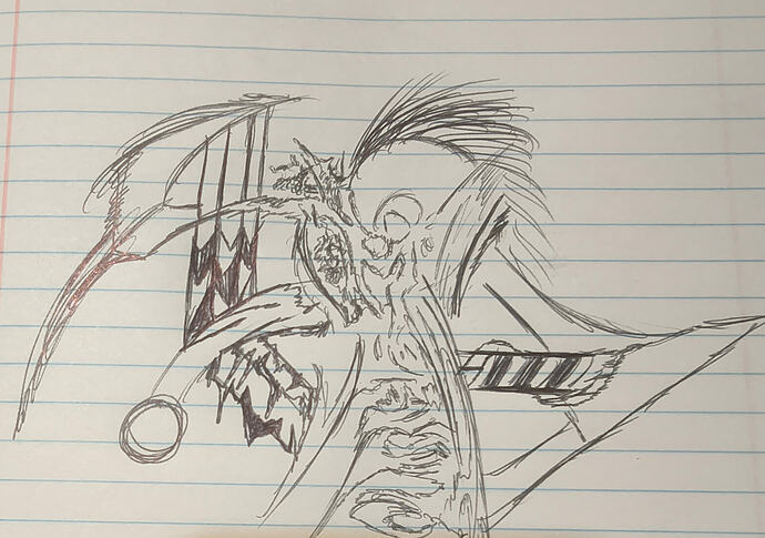 IMG_20251121_181040306~2