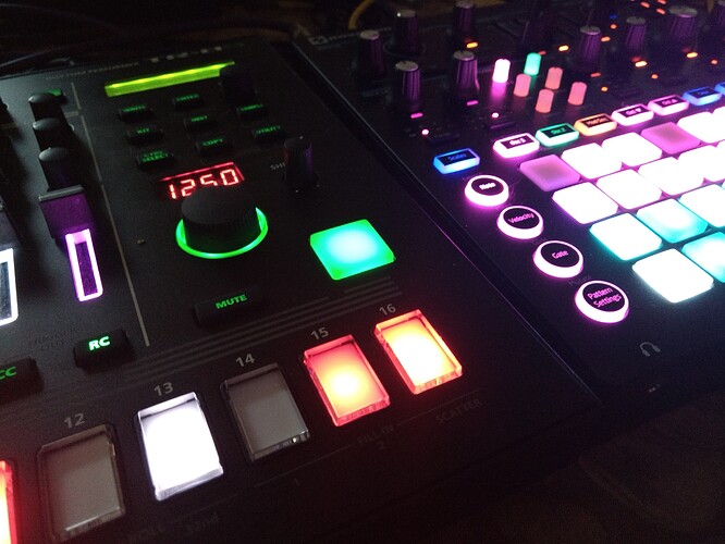 IMG_20190920_190027602