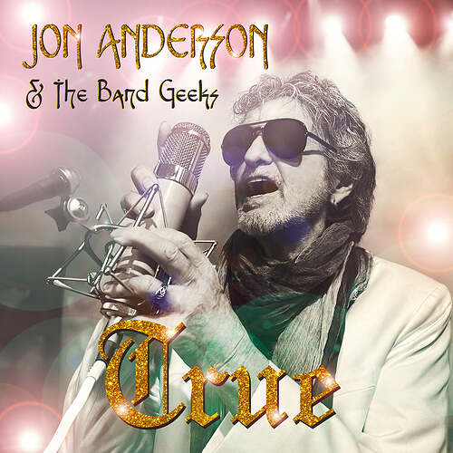 jon-anderson-packshot