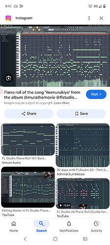 Screenshot_20251122-081053.Google