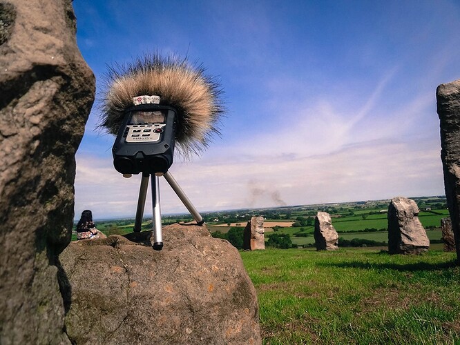 field%20trip