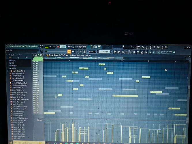 IMG_20251124_174302463_HDR