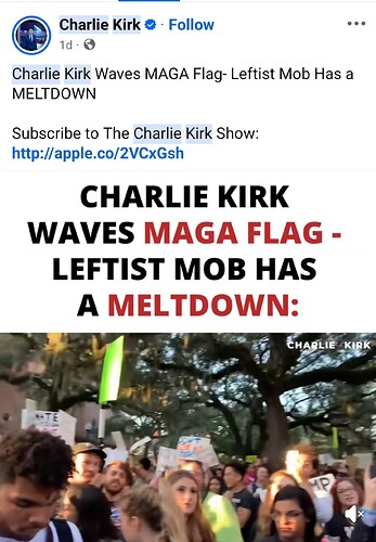 Screenshot_20250419_034344_Facebook