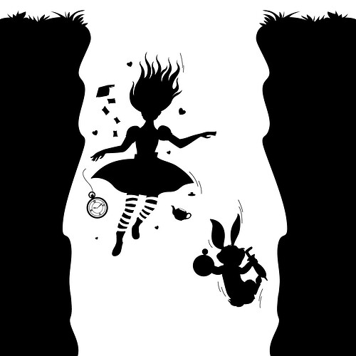 rabbit%20hole