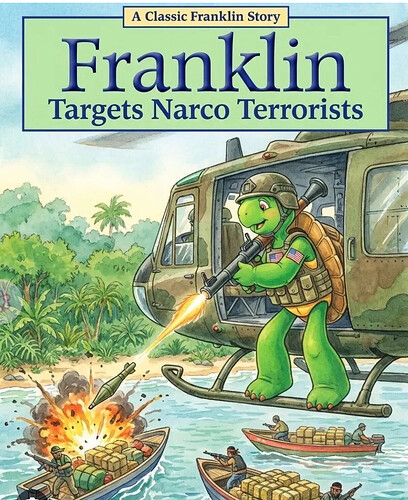 Screenshot_20251219-190021.Google~2