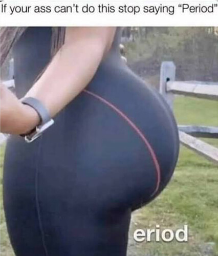 Screenshot_20251225-101145.Google~2