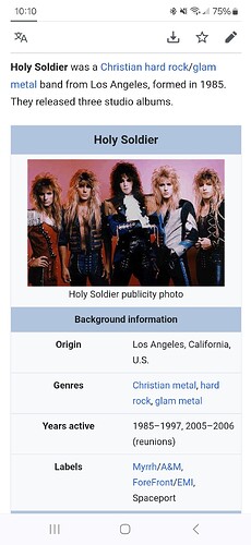 Screenshot_20251025_101012_Chrome