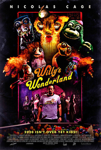 willys_wonderland
