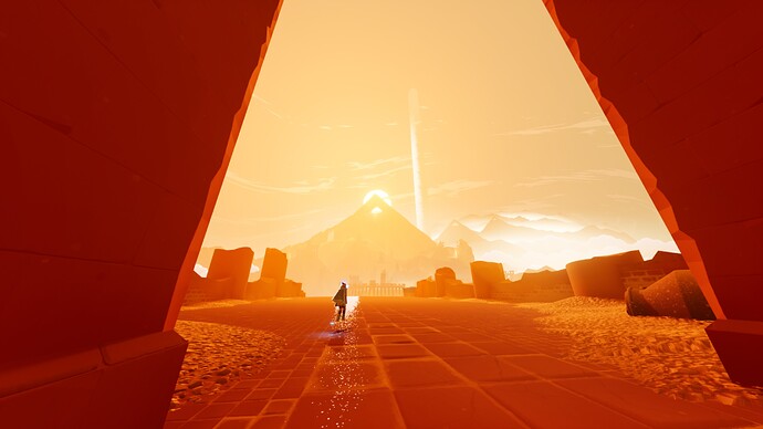 Sword Of The Sea_20250821222510_