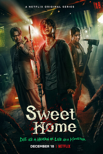 sweet_home_xxlg