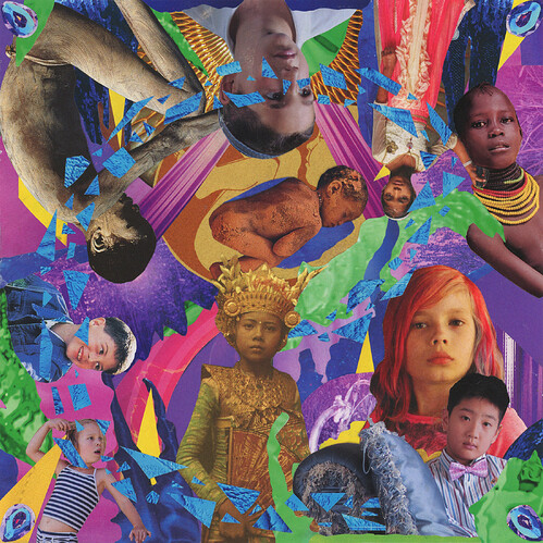 Inheritors%208%20x%208