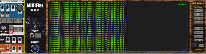 Screenshot 2025-11-26 065228