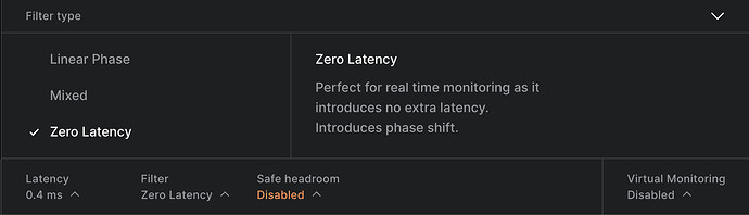 zero%20