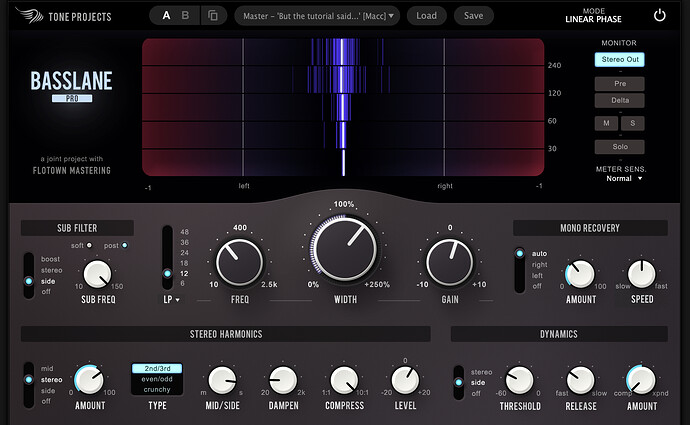 basslane%20pro