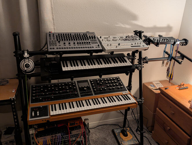 PXL_20260110_082330934