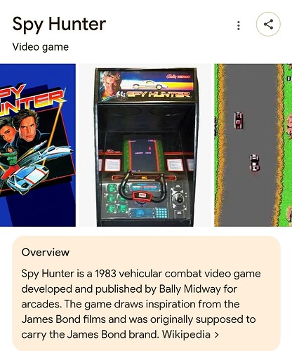 Screenshot_20251108_114837_Google