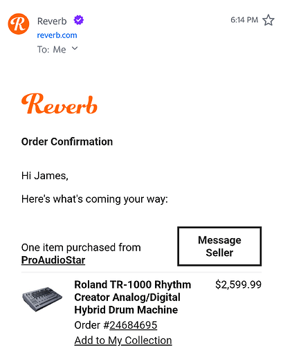 Screenshot_20251231-181619