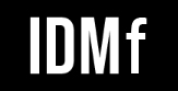 idmf