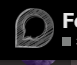 logo-after