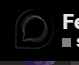 logo-before