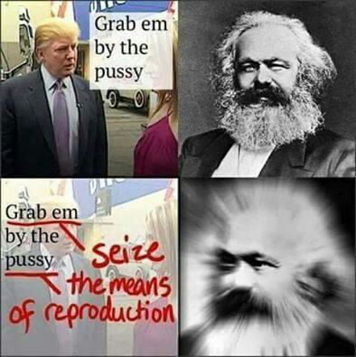 aExmqrx_700b