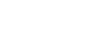 fix