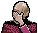 :picard: