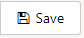 save-button