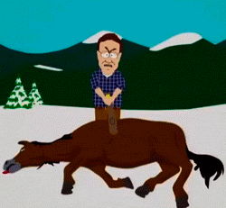 giphy