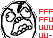 :fuck: