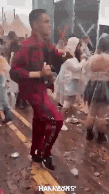 hakk gif meme