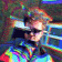 :psybermoji: