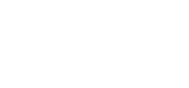 1742d64bf105b07b6e979268db40407303871766%20(1)