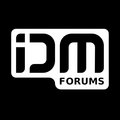 IDM Forums