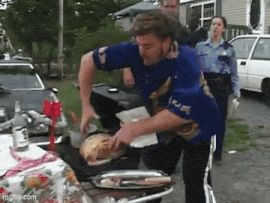 ricky-trailer-park-boys-ricky-tpb