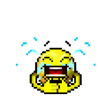 :crylaugh: