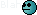 :blahblah: