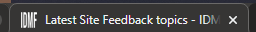 fix2