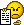 rtfm-emoji