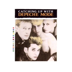 Catching_Up_with_Depeche_Mode