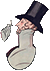 :snooty: