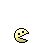 :killme: