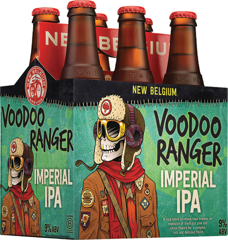 101435-new-belgium--voodoo-ranger-imperial-ipa-6-pack-bottles