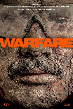 Warfare_film_poster
