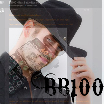 BB100