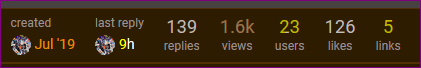 numbas