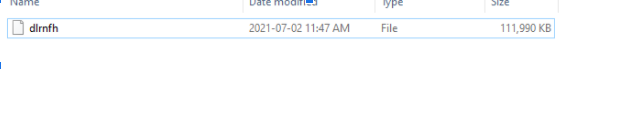 Annotation%202021-07-02%20190447