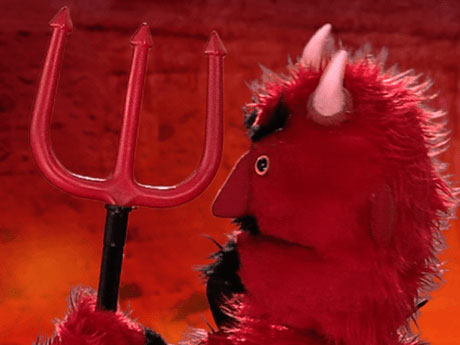 greetings_from_hell_halloween_costumes