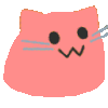 :meowrave: